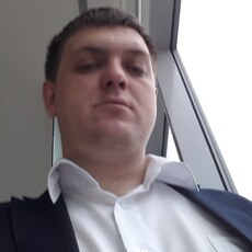 Фотография мужчины Алексей, 39 лет из г. Ливны