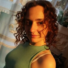 Фотография девушки Катя, 34 года из г. Лунинец