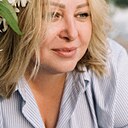 Елена, 43 года