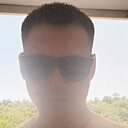 Матвей, 33 года