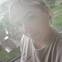 Ариша, 43 года