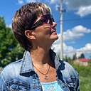Лариса, 50 лет