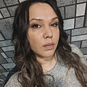 Елена, 33 года