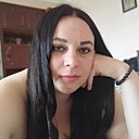 Юлія, 41 год