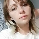 Люда, 39 лет