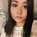 Эля, 32 года