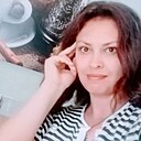 Не Мечта, 39 лет