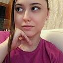 Алёна, 33 года
