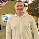 Юрий, 40 лет
