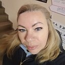 Хамка, 41 год