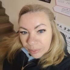 Фотография девушки Хамка, 41 год из г. Раменское