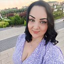 Надежда, 40 лет
