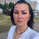 Екатерина, 47 лет
