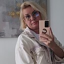 Светлана, 46 лет