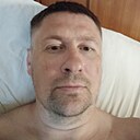 Михаил, 39 лет