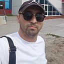 Костя, 39 лет