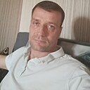 Дима, 46 лет