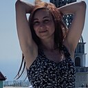 Мята, 39 лет