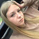Иоанна, 33 года