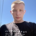 Вячеслав, 22 года