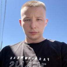 Фотография мужчины Вячеслав, 22 года из г. Таганрог