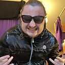 Aleksej, 33 года