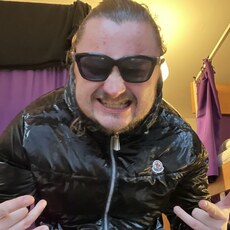 Фотография мужчины Aleksej, 33 года из г. Варшава