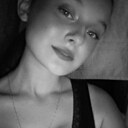 Настя, 19 лет