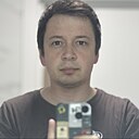 Александр, 35 лет