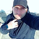 Паша, 38 лет