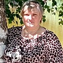 Таня, 43 года