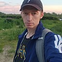 Вадимович, 40 лет