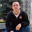 Asd, 45 лет