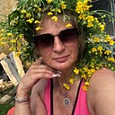 Марина, 54 года