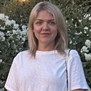 Наташа, 41 год