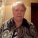 Валентина, 69 лет