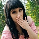 Катя, 31 год