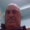 Андрей, 59 лет