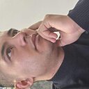 Бек, 30 лет