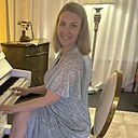 Екатерина, 47 лет