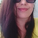 Алина, 39 лет