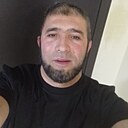 Камиль, 38 лет