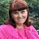 Мила, 52 года