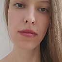 Алина, 30 лет