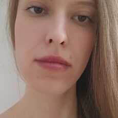 Фотография девушки Алина, 30 лет из г. Ульяновск