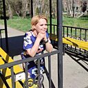 Татьяна, 42 года