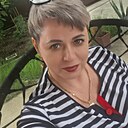 Наталья, 48 лет