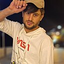 Миш, 26 лет
