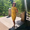 Ирина, 42 года