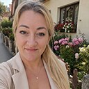 Matilda, 42 года